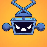 暴君的游戏最新版v1.12.3