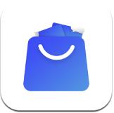 微思应用商店最新版本下载v3.0