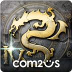 艾诺迪亚4官方下载v1.3.8