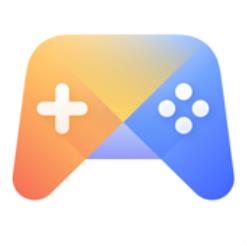 荣耀游戏中心下载官方最新版本