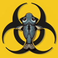 辐射之海 v2.18 手机破解版下载