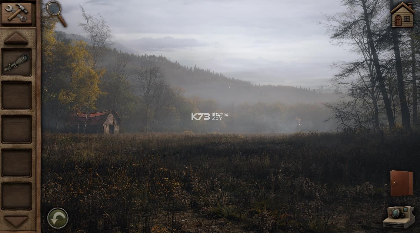 奥罗拉山第二章 v1.0 安卓版下载 截图