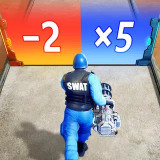 守望黎明官方下载v26.301.1