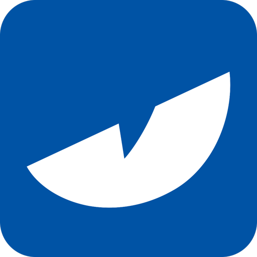 天眼x2安卓版v2.0.90