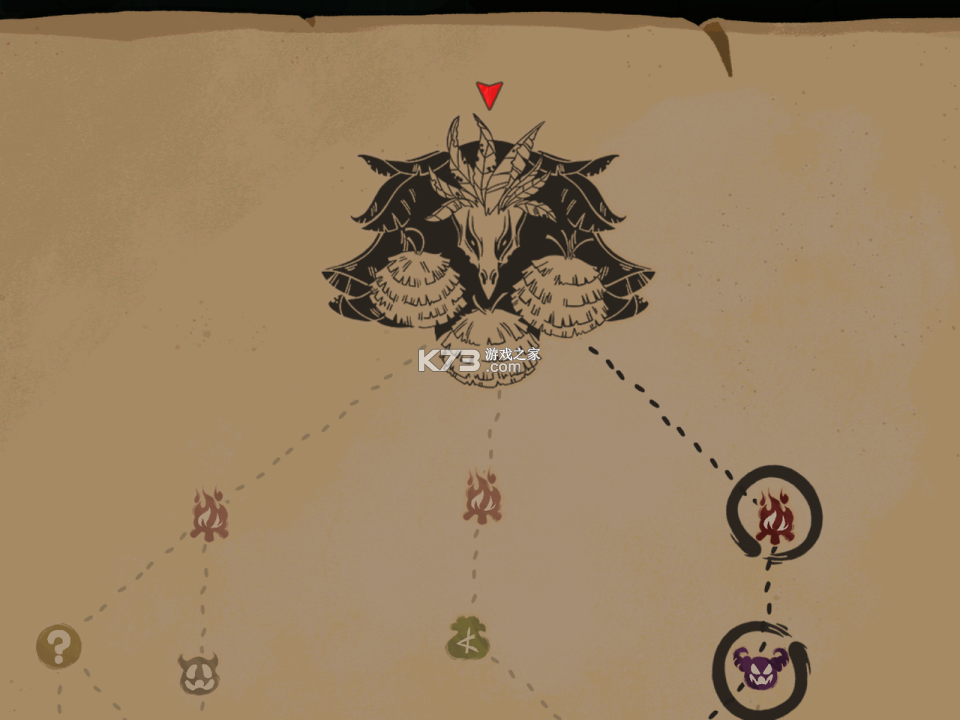 杀戮尖塔2 v0.99.1 steam移植版 截图