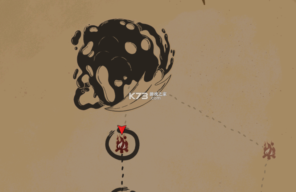 杀戮尖塔2 v0.99.1 steam移植版 截图