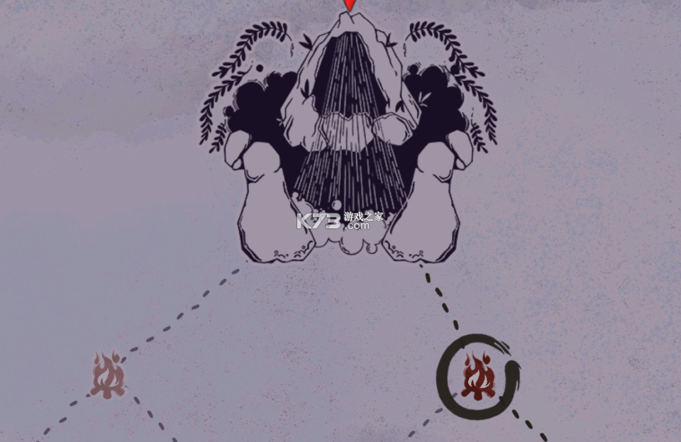 杀戮尖塔2 v0.99.1 steam移植版 截图