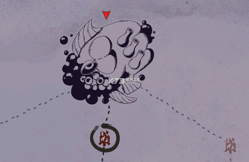 杀戮尖塔2 v0.99.1 steam移植版 截图