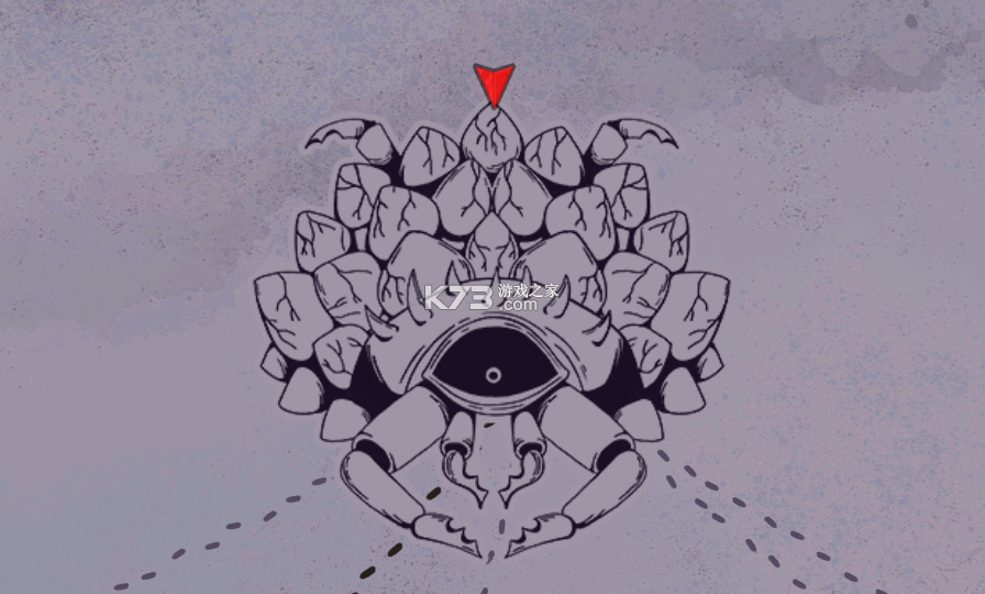 杀戮尖塔2 v0.99.1 steam移植版