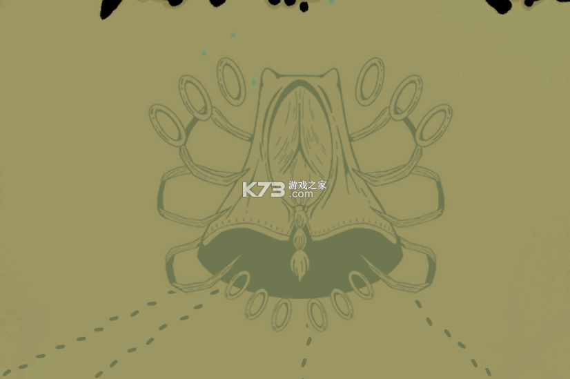 杀戮尖塔2 v0.99.1 steam移植版