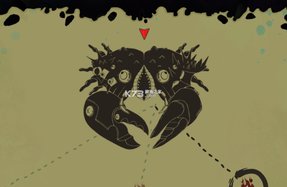 杀戮尖塔2 v0.99.1 steam移植版