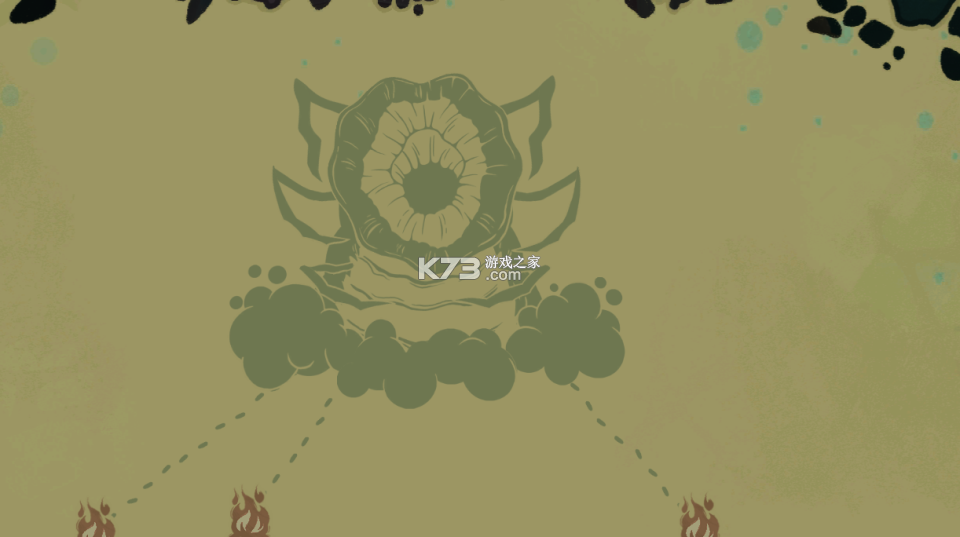 杀戮尖塔2 v0.99.1 steam移植版