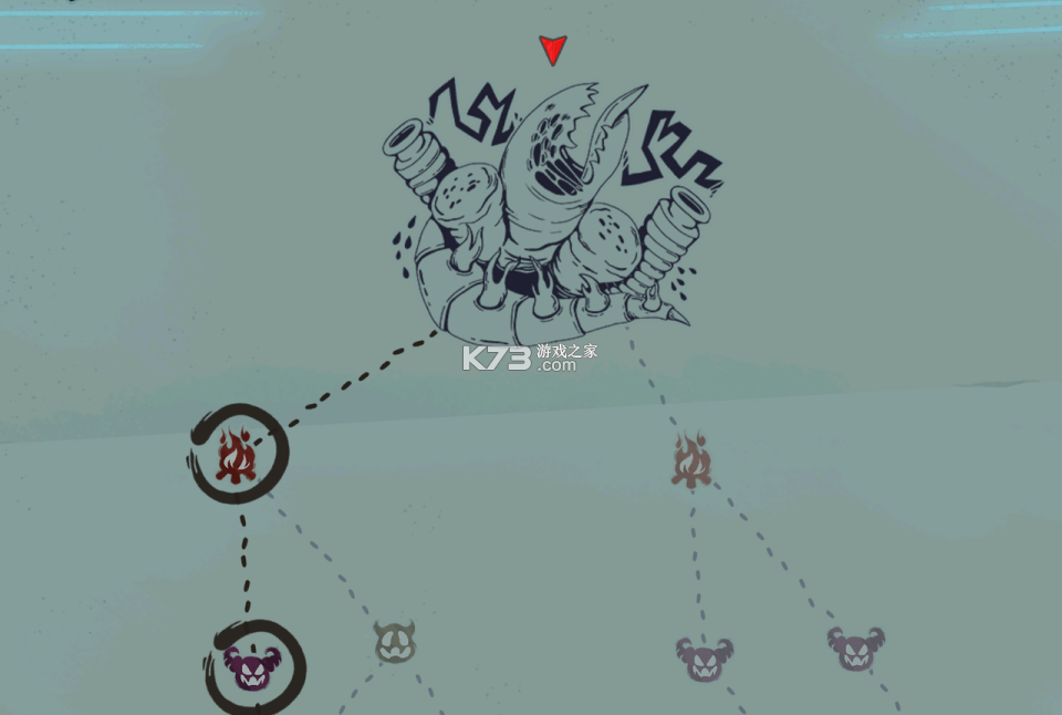 杀戮尖塔2 v0.99.1 steam移植版