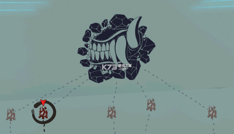 杀戮尖塔2 v0.99.1 steam移植版