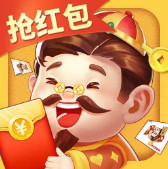 欢喜斗地主 v5.1.426 vivo版下载