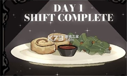 deadplate v1.0 手机版下载(死盘子) 截图