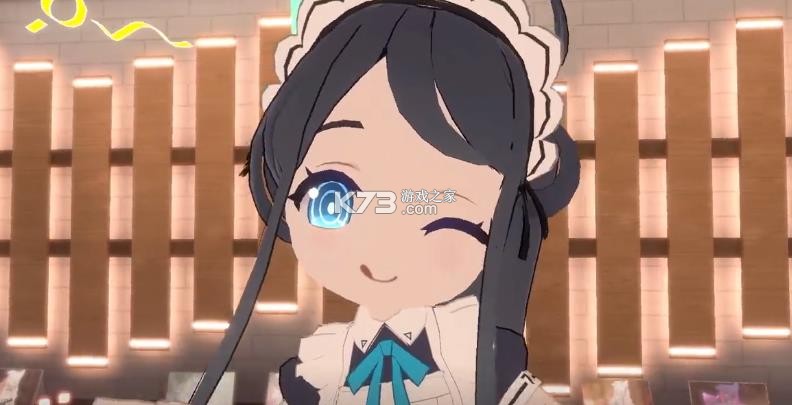 邦邦咔邦 v1.0 发声软件 截图