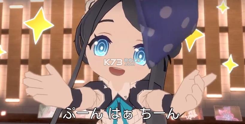 邦邦咔邦 v1.0 发声软件 截图