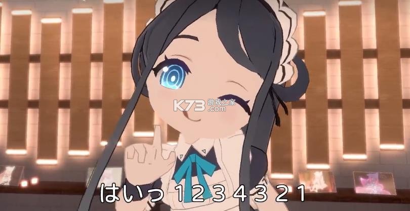 邦邦咔邦 v1.0 发声软件 截图