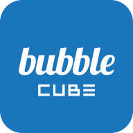 bubble for cube安卓直充版v1.2.7