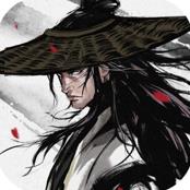 烟雨江湖内购破解版v1.124.63199