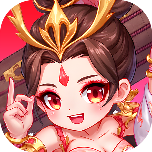 王者圣域手游官方版v2.1.0.2