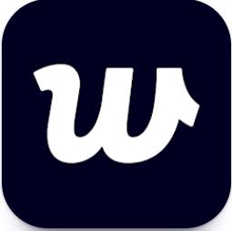 co.benx.weverse官方版