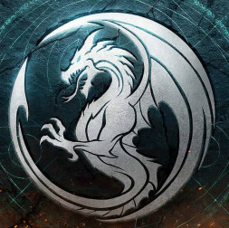 阿瓦隆之王vivo版下载