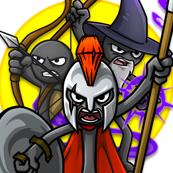 火柴人战争遗产3 v2026.5.2676 内置功能菜单版