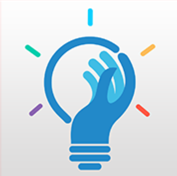 智慧人社 v4.1.0 app官方下载