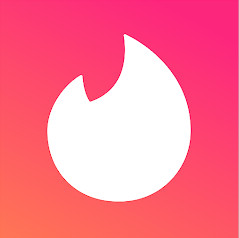 Tinder v17.7.0 安卓版