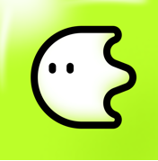 blurrr v2.0.6-3.1 免费版