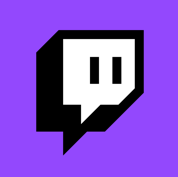 twitch v28.5.1 安卓版官方下载