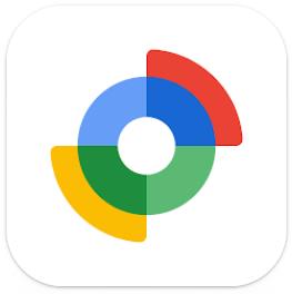 com.google.android.apps.adm v3.1.532-3 下载