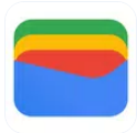 谷歌钱包 v26.9.875958994 app下载