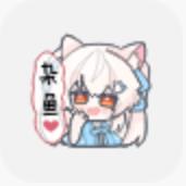 sukisuultra官方下载