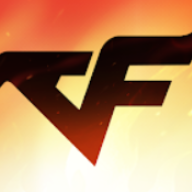 穿越火线手游国际服下载安装v1.0.10.50