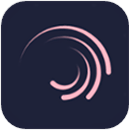 Axcven剪辑软件v5.3.0