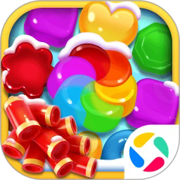 宾果消消消应用宝版v8.60.5.0