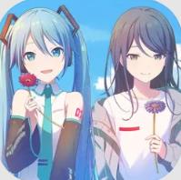 初音未来缤纷舞台国服下载官方v6.0.0