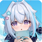 海蓝星之梦游戏v0.3.85