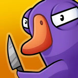 鹅鸭杀goose goose duck v4.07.00 安卓下载