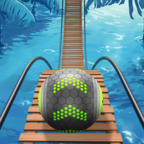 进击的保龄球破解版v3.21