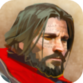 暗影之子破解版内置菜单v0.7.2