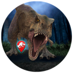 克隆军团游戏破解版v10000.4.0