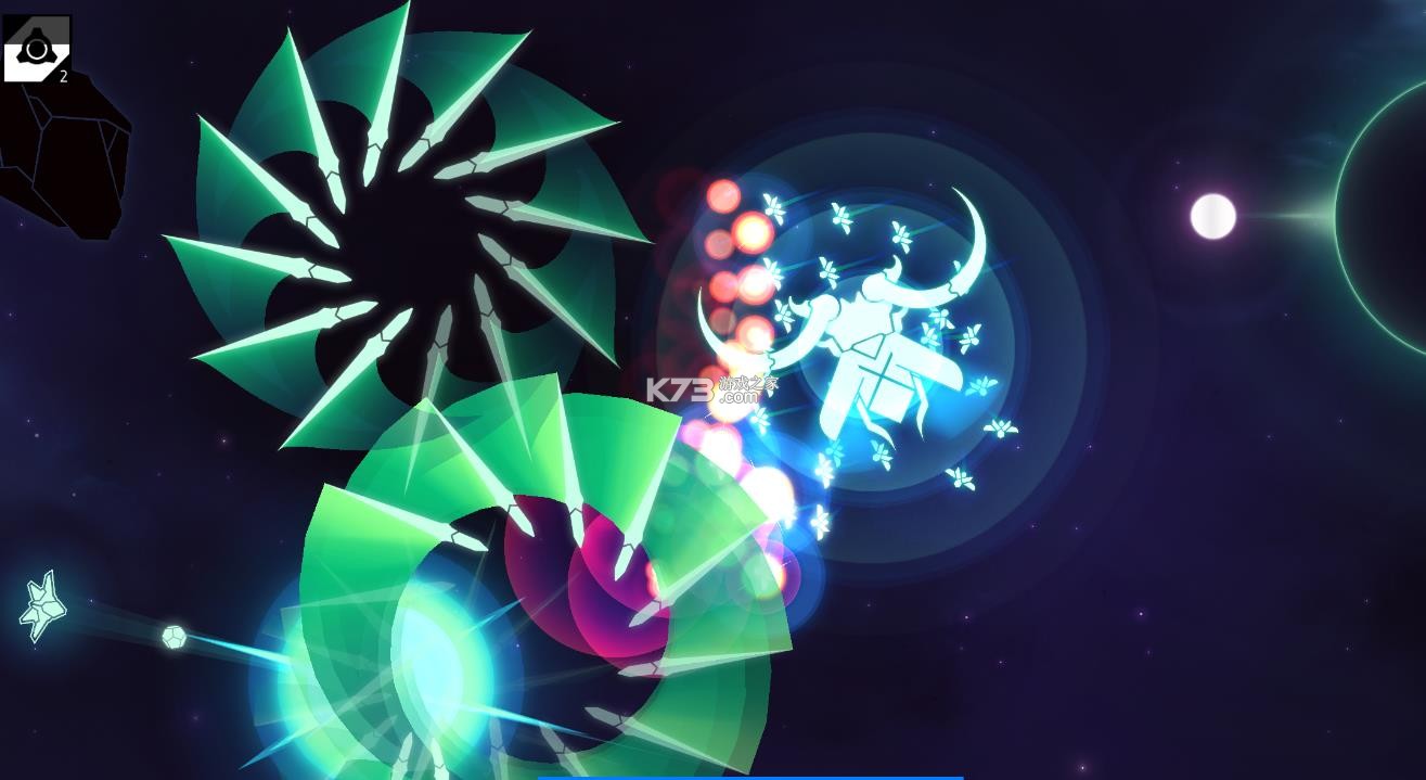 新星漂移 v1.2.344 手机版 截图