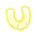 植物大战僵尸好感度版下载v1.2