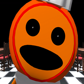 苏西的餐厅游戏手机安装v1.7.5