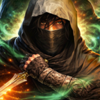 黑曜石骑士折相思破解版v2.0.8