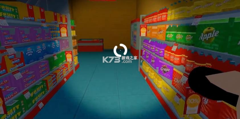 苏西的餐厅 v1.7.5 游戏手机安装 截图